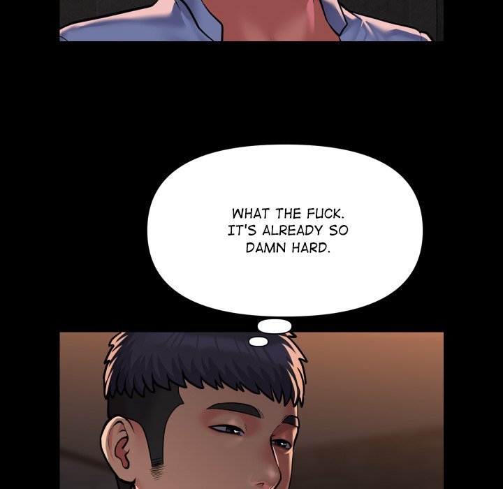 The Ladies' Associate Manhwa - Chapter 88 Page 39