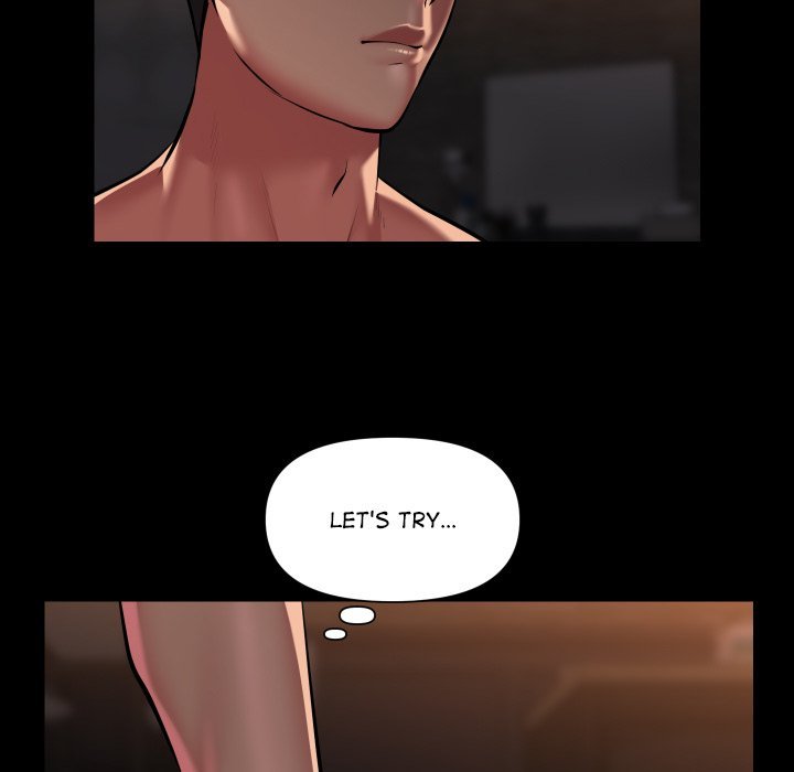 The Ladies' Associate Manhwa - Chapter 88 Page 40