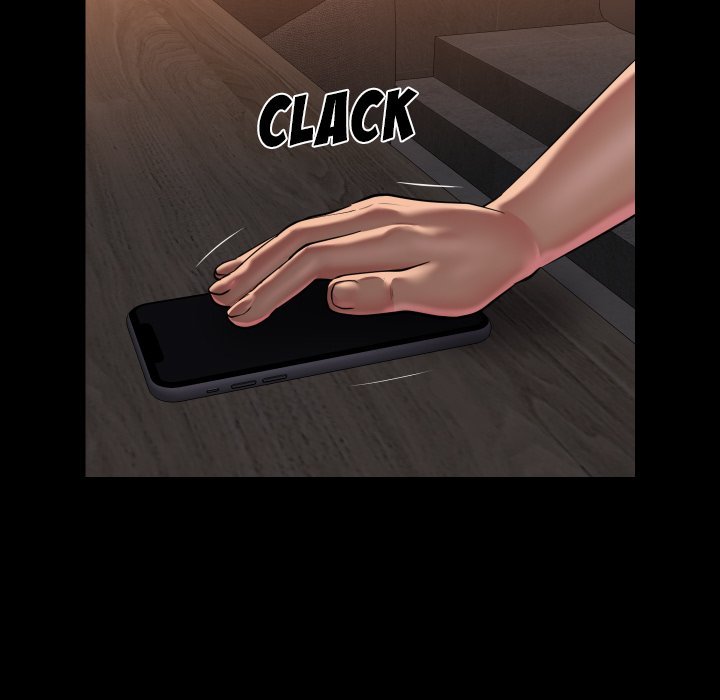 The Ladies' Associate Manhwa - Chapter 88 Page 42