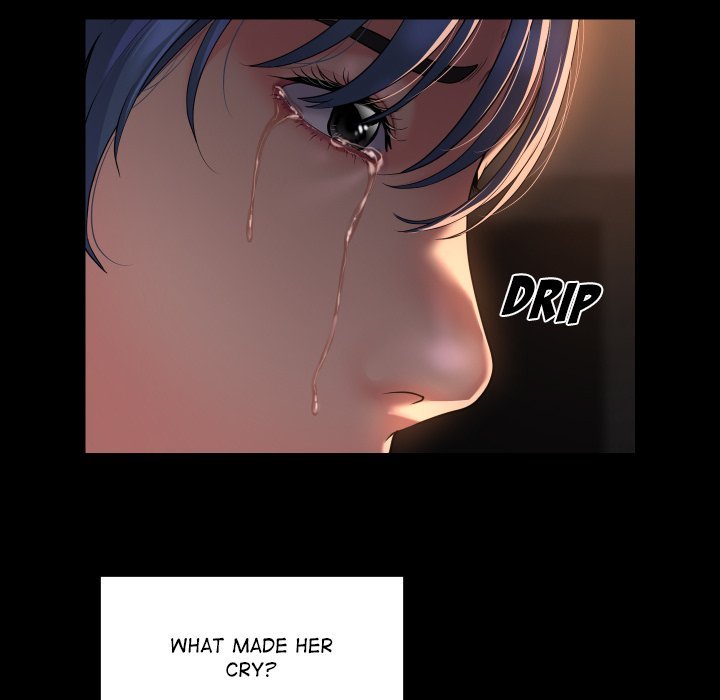 The Ladies' Associate Manhwa - Chapter 88 Page 48