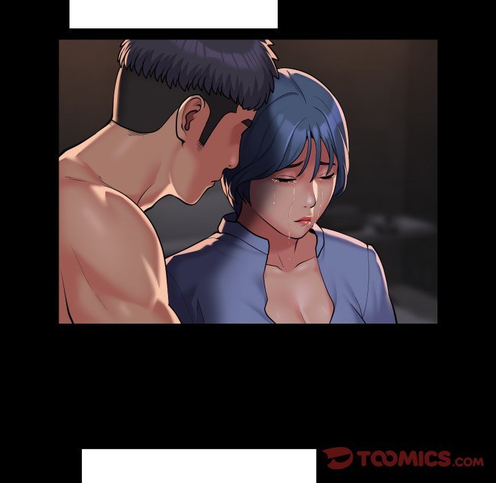 The Ladies' Associate Manhwa - Chapter 88 Page 49