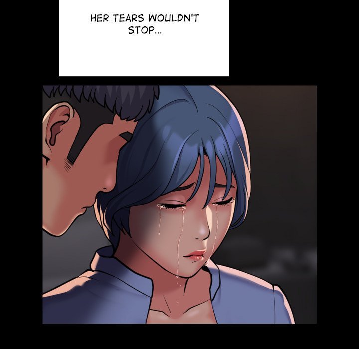 The Ladies' Associate Manhwa - Chapter 88 Page 50