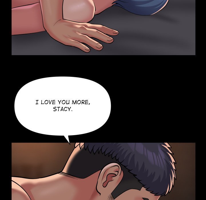 The Ladies' Associate Manhwa - Chapter 88 Page 60
