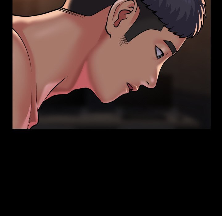 The Ladies' Associate Manhwa - Chapter 88 Page 62