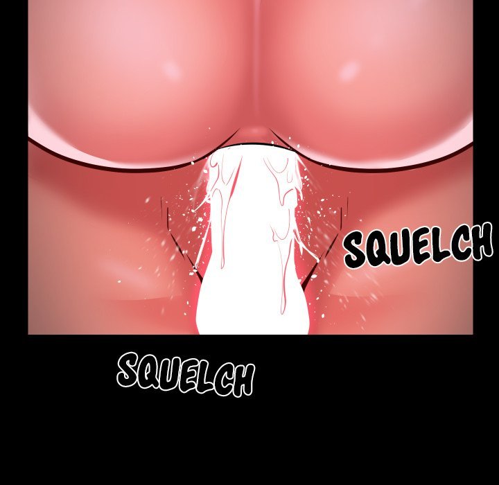 The Ladies' Associate Manhwa - Chapter 88 Page 66