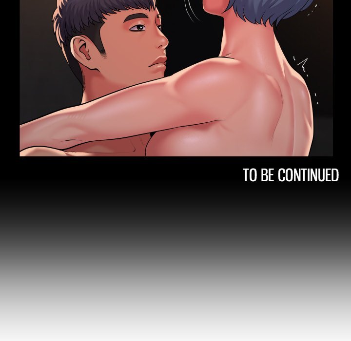 The Ladies' Associate Manhwa - Chapter 88 Page 72