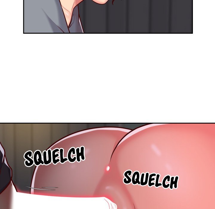 The Ladies' Associate Manhwa - Chapter 28 Page 20