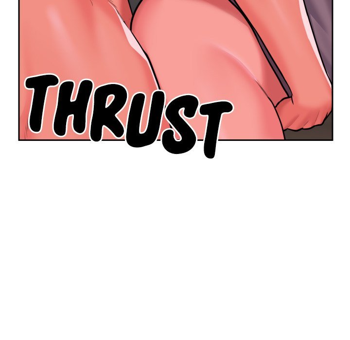 The Ladies' Associate Manhwa - Chapter 28 Page 22