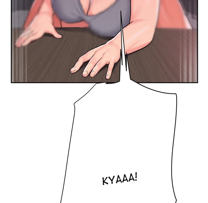 The Ladies' Associate Manhwa - Chapter 28 Page 24