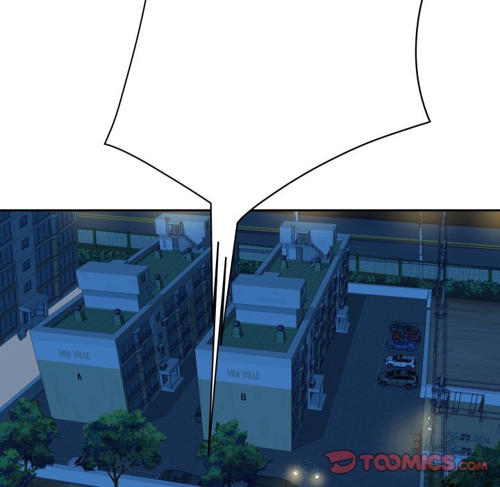 The Ladies' Associate Manhwa - Chapter 28 Page 25