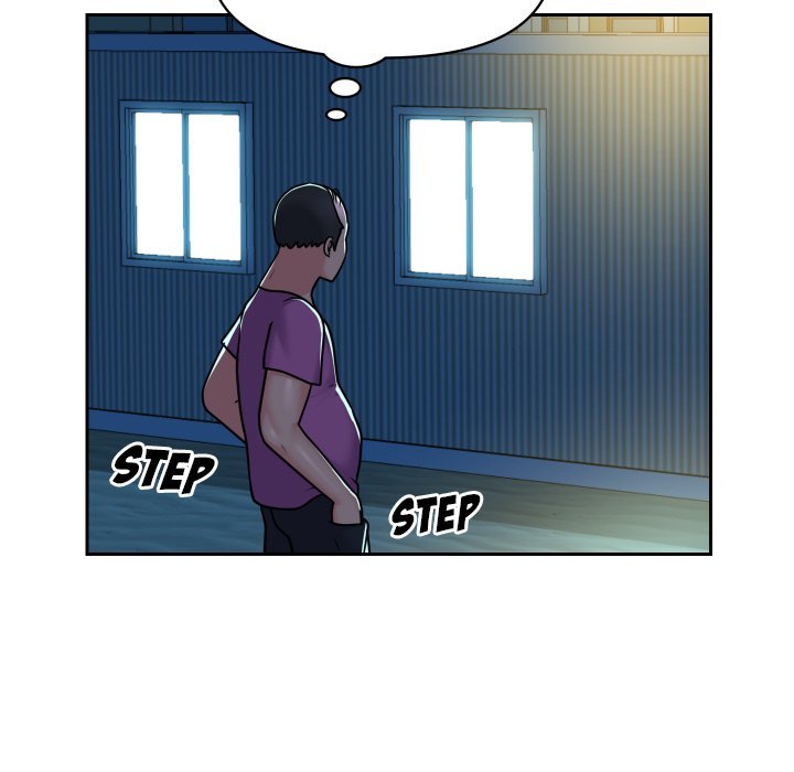 The Ladies' Associate Manhwa - Chapter 28 Page 61