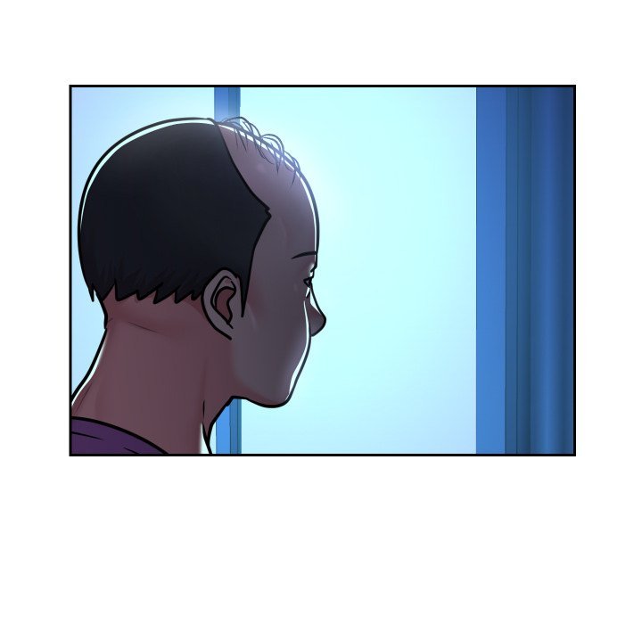 The Ladies' Associate Manhwa - Chapter 28 Page 62