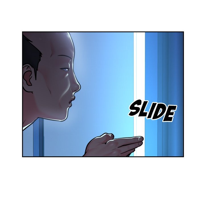 The Ladies' Associate Manhwa - Chapter 28 Page 63