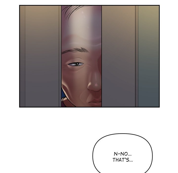 The Ladies' Associate Manhwa - Chapter 28 Page 64