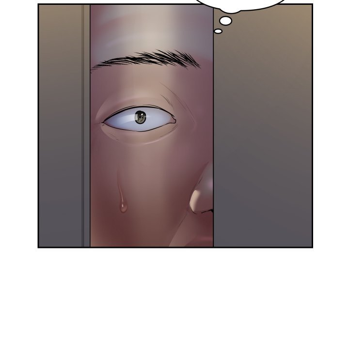 The Ladies' Associate Manhwa - Chapter 28 Page 65