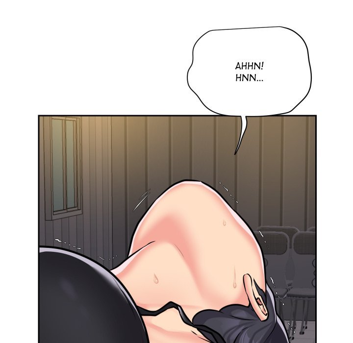 The Ladies' Associate Manhwa - Chapter 28 Page 67