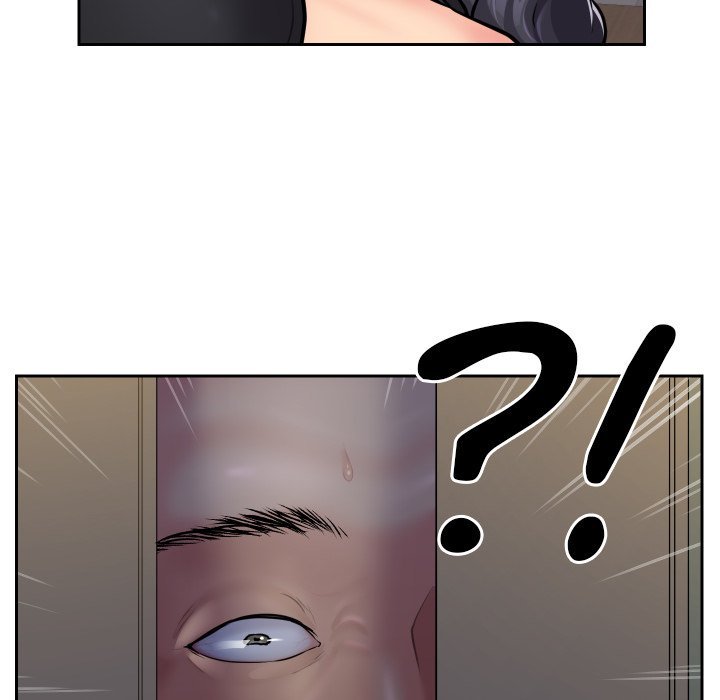 The Ladies' Associate Manhwa - Chapter 28 Page 68