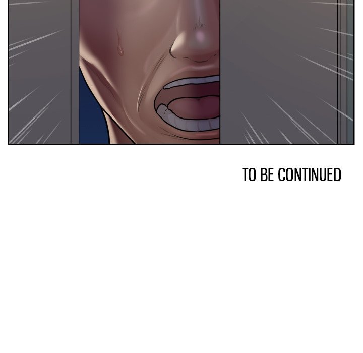 The Ladies' Associate Manhwa - Chapter 28 Page 69