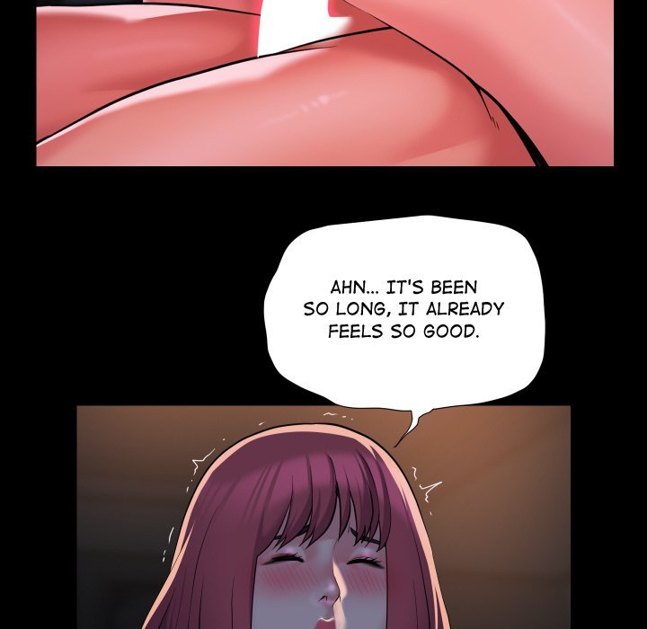 The Ladies' Associate Manhwa - Chapter 86 Page 8