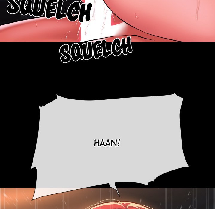 The Ladies' Associate Manhwa - Chapter 86 Page 14