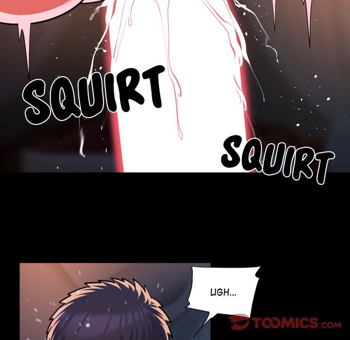 The Ladies' Associate Manhwa - Chapter 86 Page 19