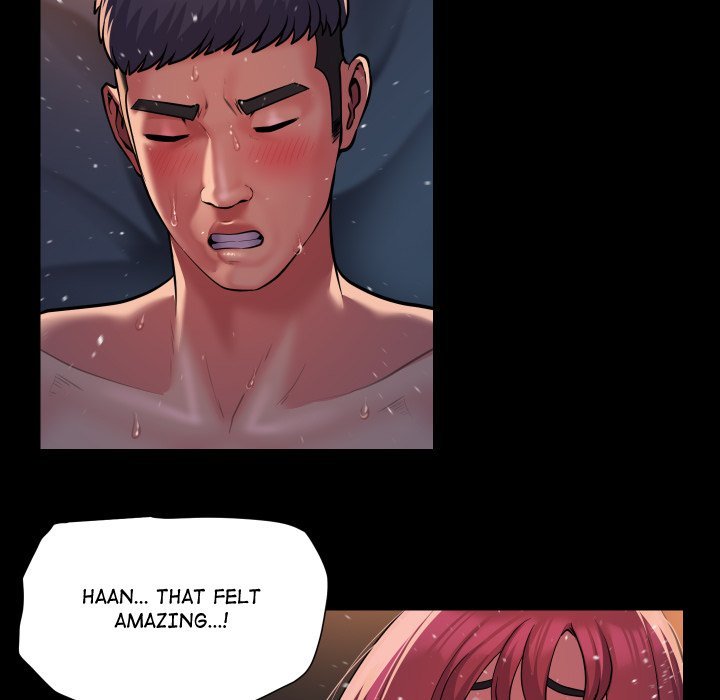 The Ladies' Associate Manhwa - Chapter 86 Page 20