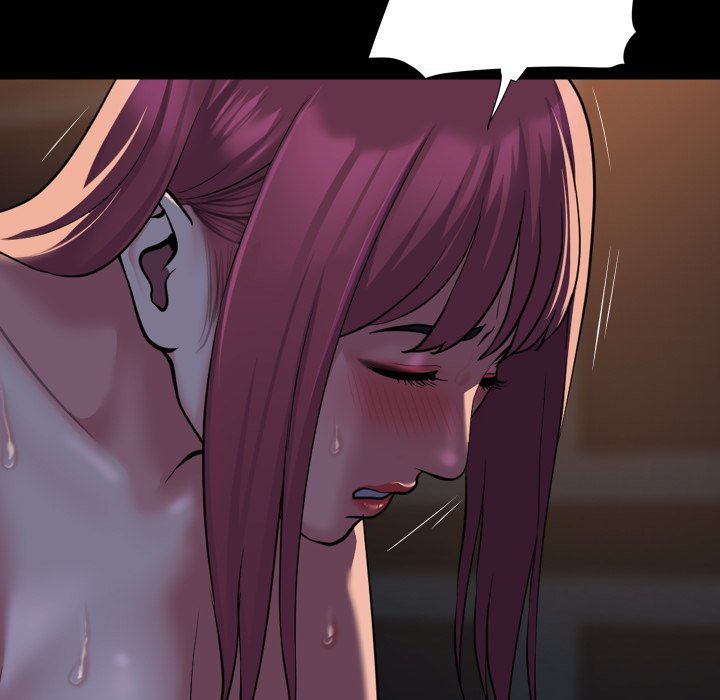 The Ladies' Associate Manhwa - Chapter 86 Page 34