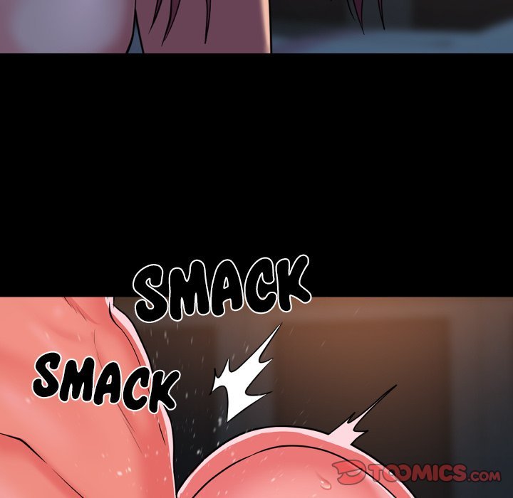 The Ladies' Associate Manhwa - Chapter 86 Page 35