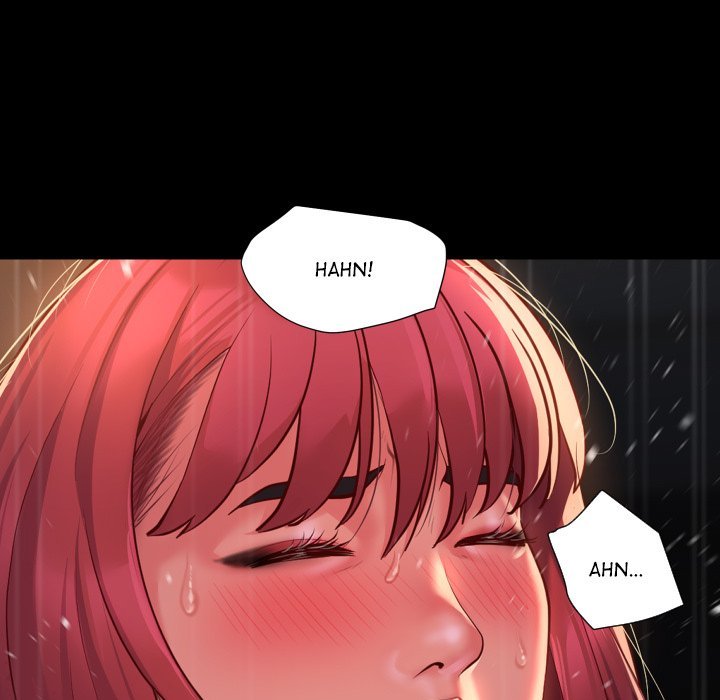 The Ladies' Associate Manhwa - Chapter 86 Page 38