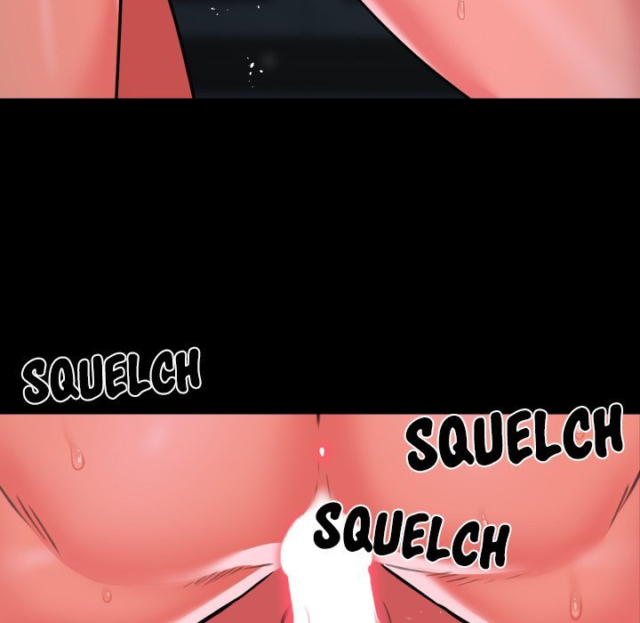 The Ladies' Associate Manhwa - Chapter 86 Page 42