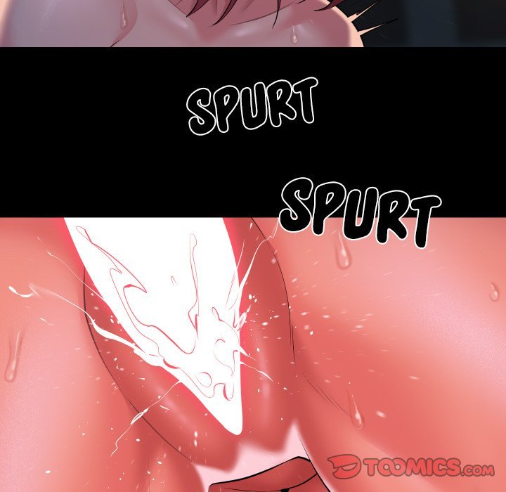 The Ladies' Associate Manhwa - Chapter 86 Page 47