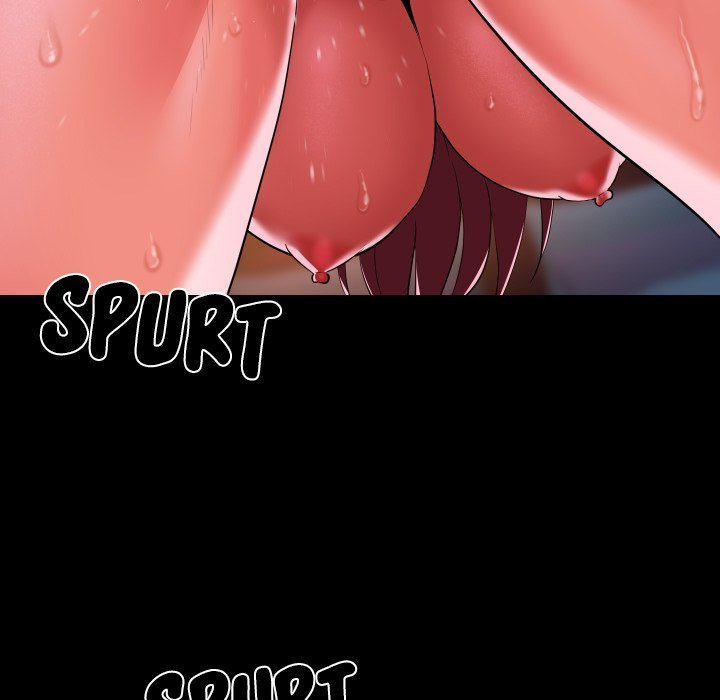 The Ladies' Associate Manhwa - Chapter 86 Page 48