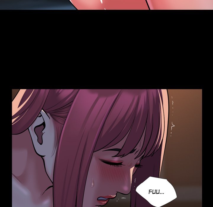 The Ladies' Associate Manhwa - Chapter 86 Page 50