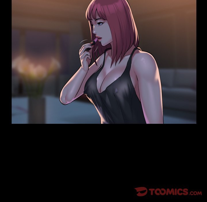 The Ladies' Associate Manhwa - Chapter 86 Page 53