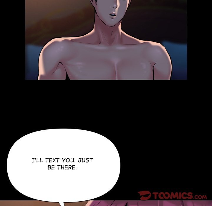 The Ladies' Associate Manhwa - Chapter 86 Page 57