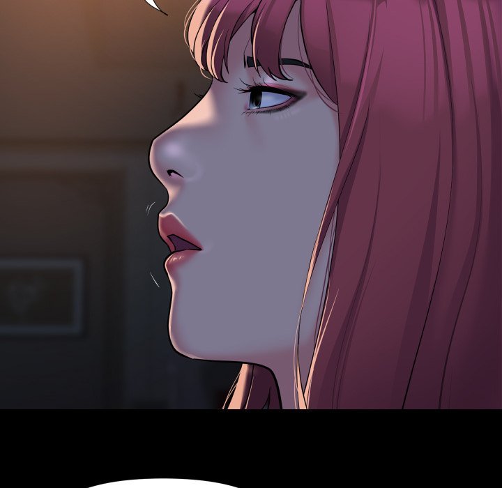 The Ladies' Associate Manhwa - Chapter 86 Page 58