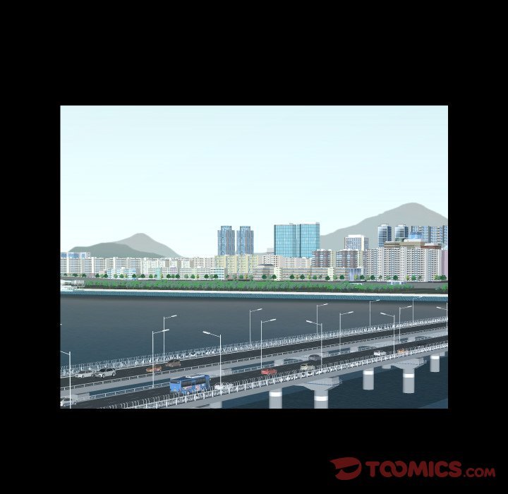 The Ladies' Associate Manhwa - Chapter 86 Page 63