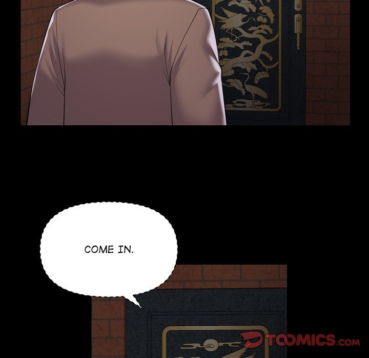 The Ladies' Associate Manhwa - Chapter 86 Page 71