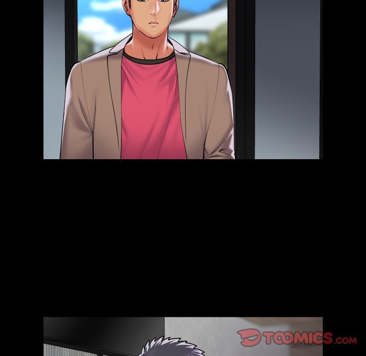 The Ladies' Associate Manhwa - Chapter 86 Page 73