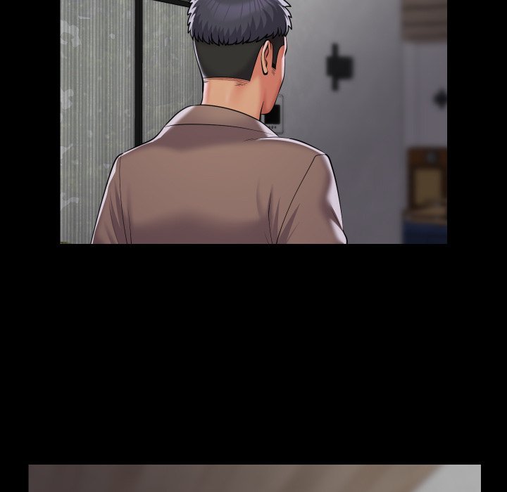 The Ladies' Associate Manhwa - Chapter 86 Page 74