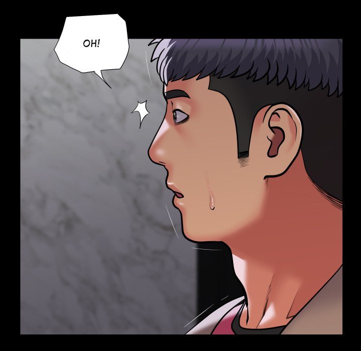 The Ladies' Associate Manhwa - Chapter 86 Page 76