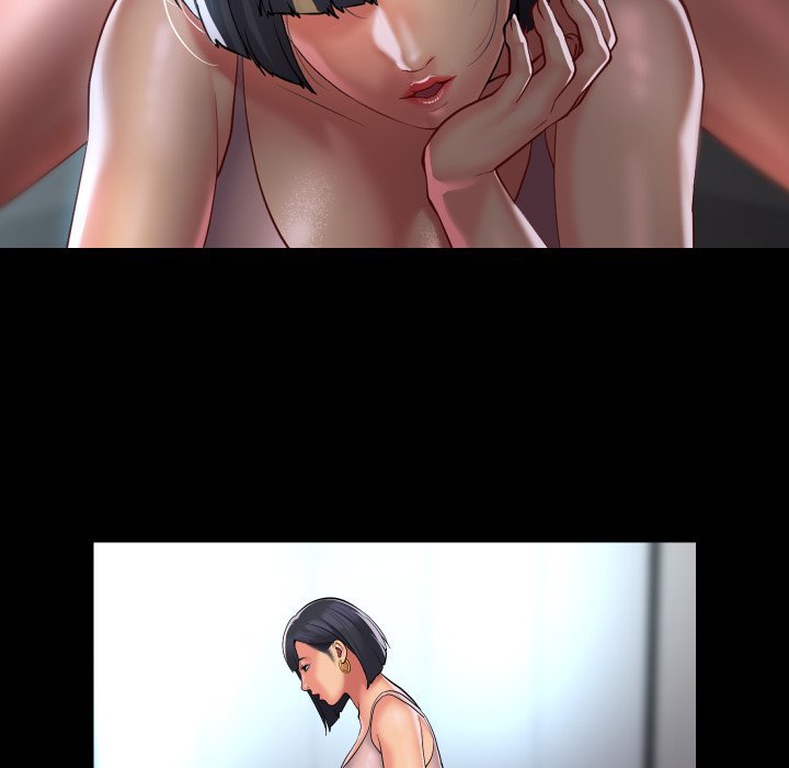 The Ladies' Associate Manhwa - Chapter 86 Page 82