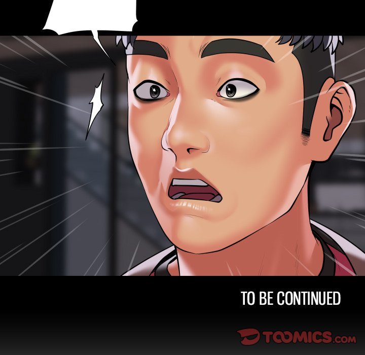 The Ladies' Associate Manhwa - Chapter 86 Page 85