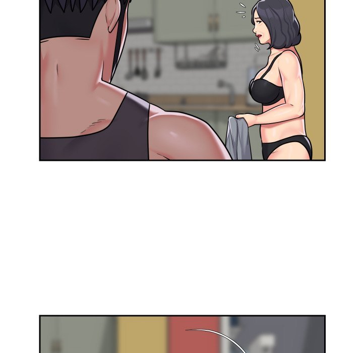 The Ladies' Associate Manhwa - Chapter 30 Page 12