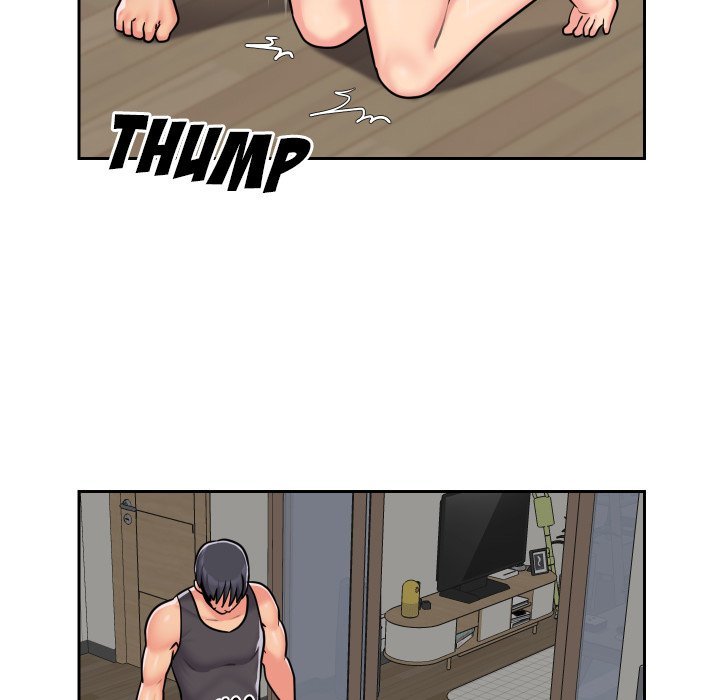 The Ladies' Associate Manhwa - Chapter 30 Page 19