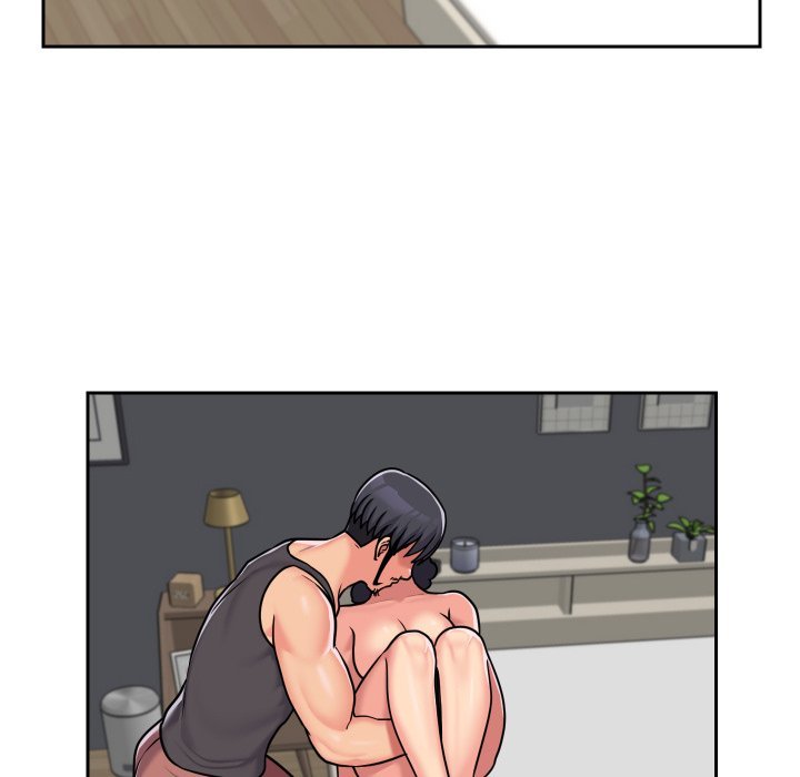 The Ladies' Associate Manhwa - Chapter 30 Page 24