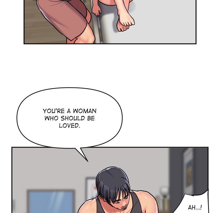 The Ladies' Associate Manhwa - Chapter 30 Page 25