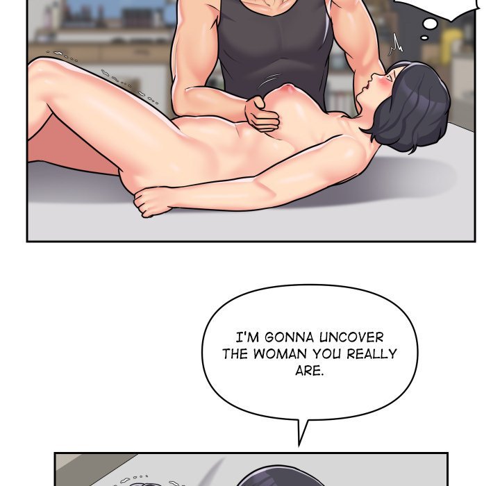 The Ladies' Associate Manhwa - Chapter 30 Page 26