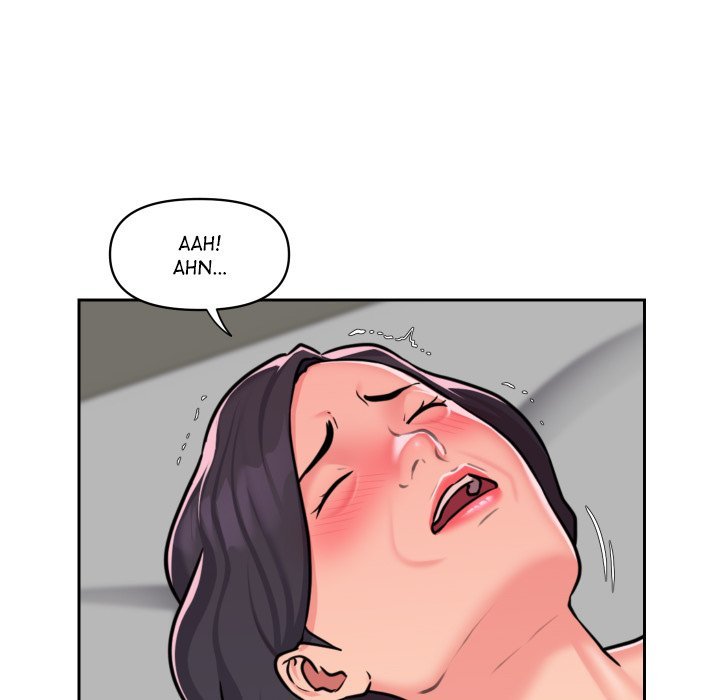 The Ladies' Associate Manhwa - Chapter 30 Page 38