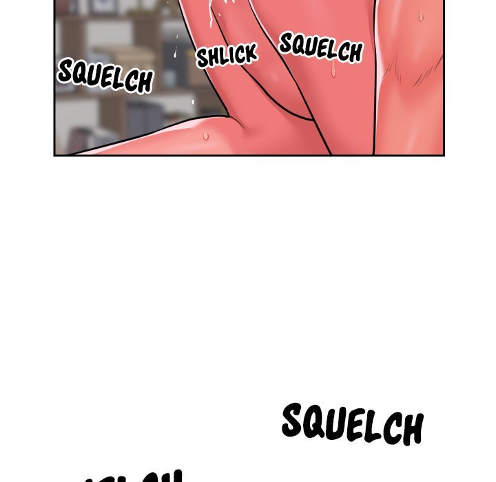 The Ladies' Associate Manhwa - Chapter 30 Page 51